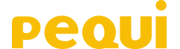 Pequi
